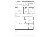 53 Silver Street - Photo 31