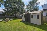 53 Silver Street - Photo 4