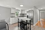 53 Silver Street - Photo 5