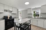 53 Silver Street - Photo 6