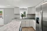 53 Silver Street - Photo 7