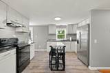 53 Silver Street - Photo 8