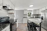 53 Silver Street - Photo 9