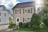 57 Hillcrest St - Photo 1