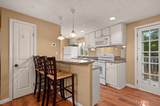 57 Hillcrest St - Photo 10