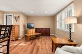 57 Hillcrest St - Photo 11