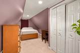 57 Hillcrest St - Photo 13