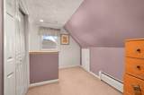 57 Hillcrest St - Photo 14