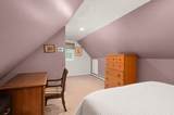 57 Hillcrest St - Photo 15