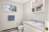 57 Hillcrest St - Photo 16