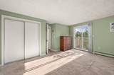 57 Hillcrest St - Photo 17