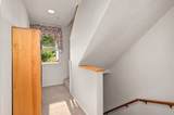57 Hillcrest St - Photo 18