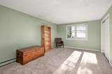 57 Hillcrest St - Photo 19