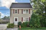 57 Hillcrest St - Photo 2