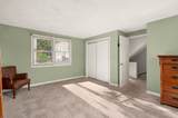 57 Hillcrest St - Photo 20