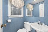 57 Hillcrest St - Photo 21