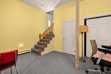 57 Hillcrest St - Photo 22