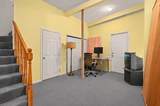 57 Hillcrest St - Photo 23