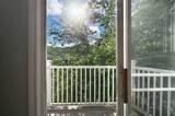 57 Hillcrest St - Photo 26