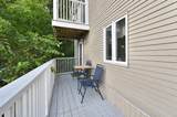 57 Hillcrest St - Photo 27