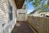57 Hillcrest St - Photo 28
