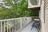 57 Hillcrest St - Photo 29