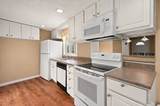 57 Hillcrest St - Photo 3