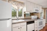 57 Hillcrest St - Photo 4