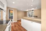 57 Hillcrest St - Photo 6