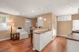 57 Hillcrest St - Photo 7
