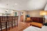 57 Hillcrest St - Photo 8