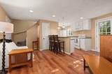 57 Hillcrest St - Photo 9
