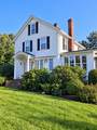 1575 Wilbraham Rd - Photo 1