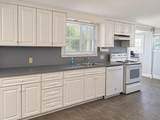 1575 Wilbraham Rd - Photo 2