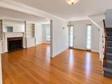 1575 Wilbraham Rd - Photo 3