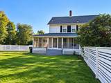1575 Wilbraham Rd - Photo 5