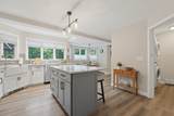 125 Walker St - Photo 10