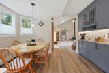 125 Walker St - Photo 12