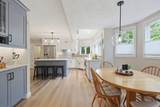125 Walker St - Photo 13