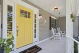 125 Walker St - Photo 2