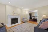 125 Walker St - Photo 4