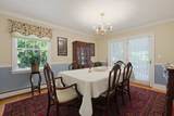 125 Walker St - Photo 5