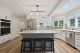 125 Walker St - Photo 7