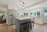 125 Walker St - Photo 8