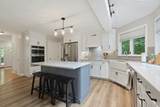 125 Walker St - Photo 9