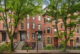 68 W Rutland Sq. - Photo 1
