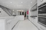 68 W Rutland Sq. - Photo 10