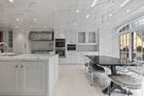 68 W Rutland Sq. - Photo 11