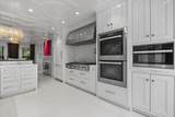 68 W Rutland Sq. - Photo 12