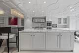 68 W Rutland Sq. - Photo 13